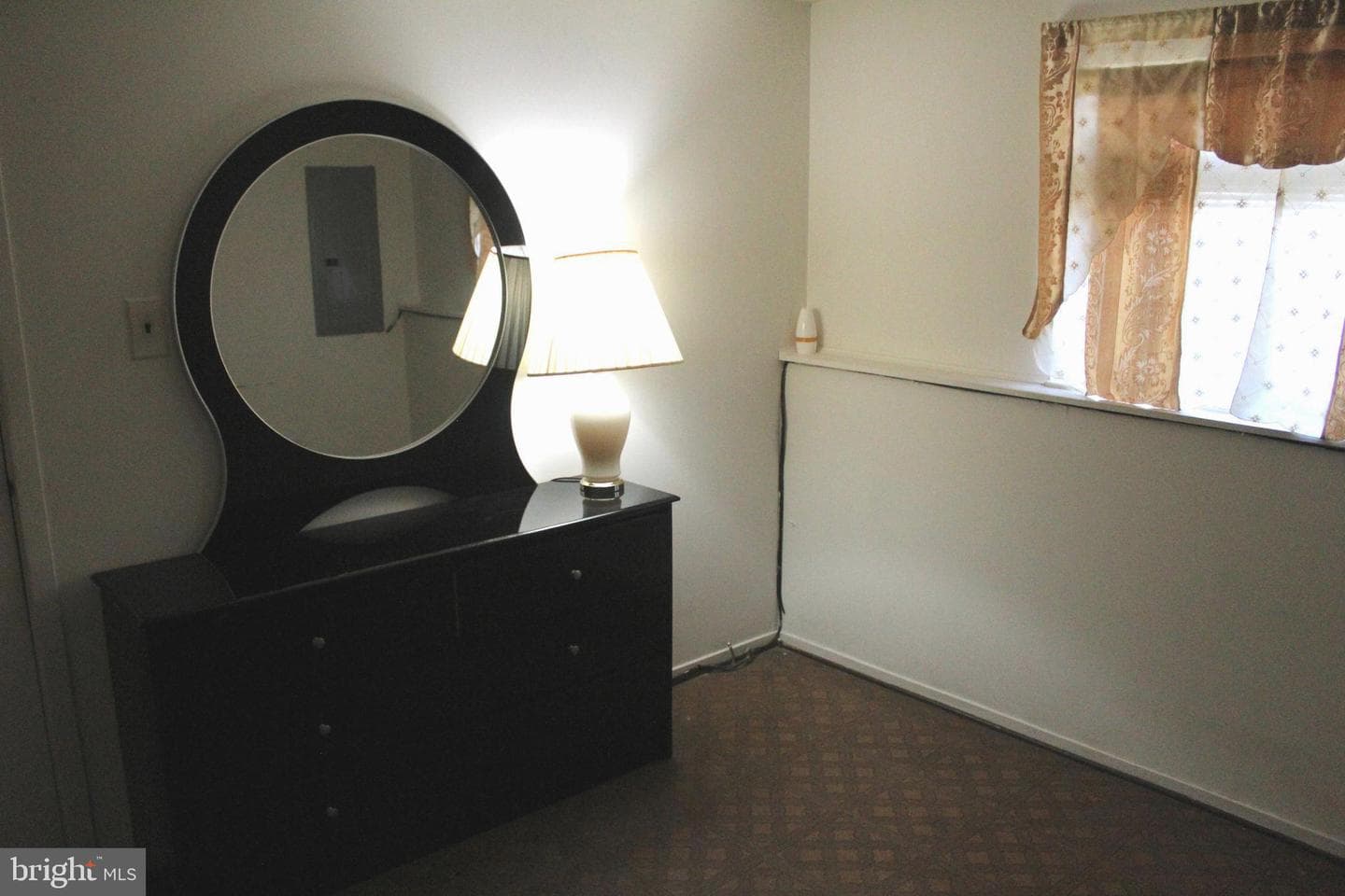 5405 Truoc Court photo 34