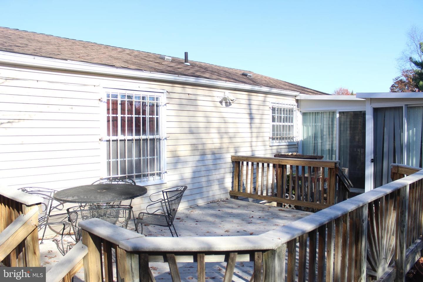 5405 Truoc Court photo 5