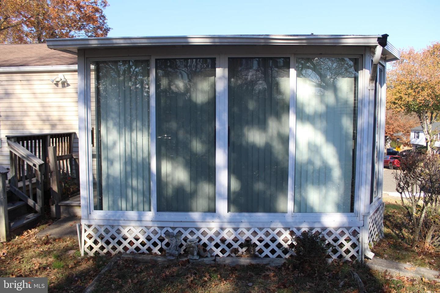 5405 Truoc Court photo 7