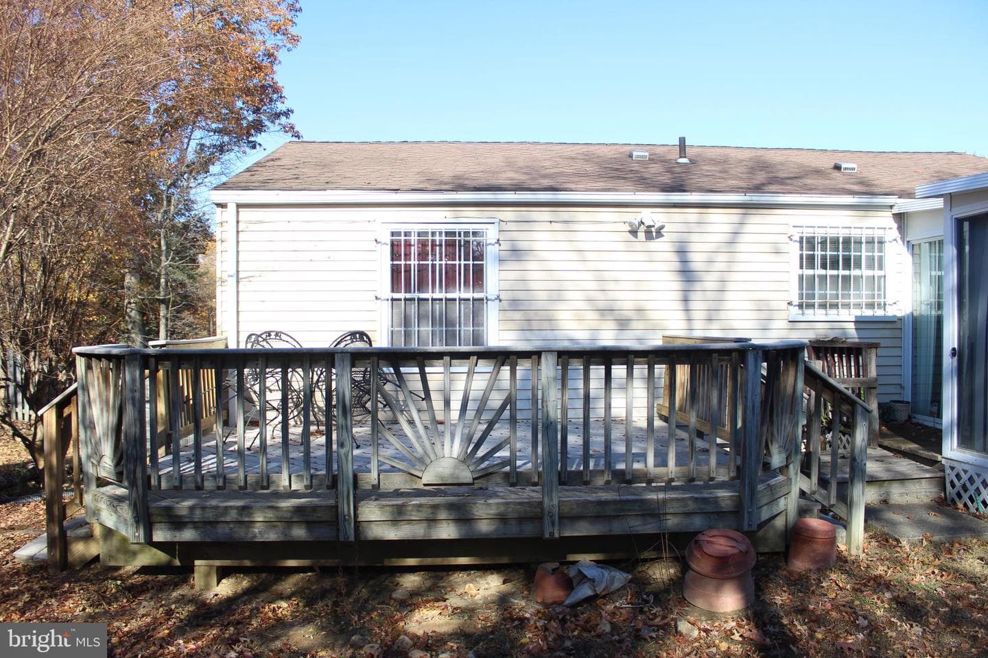 5405 Truoc Court photo 8
