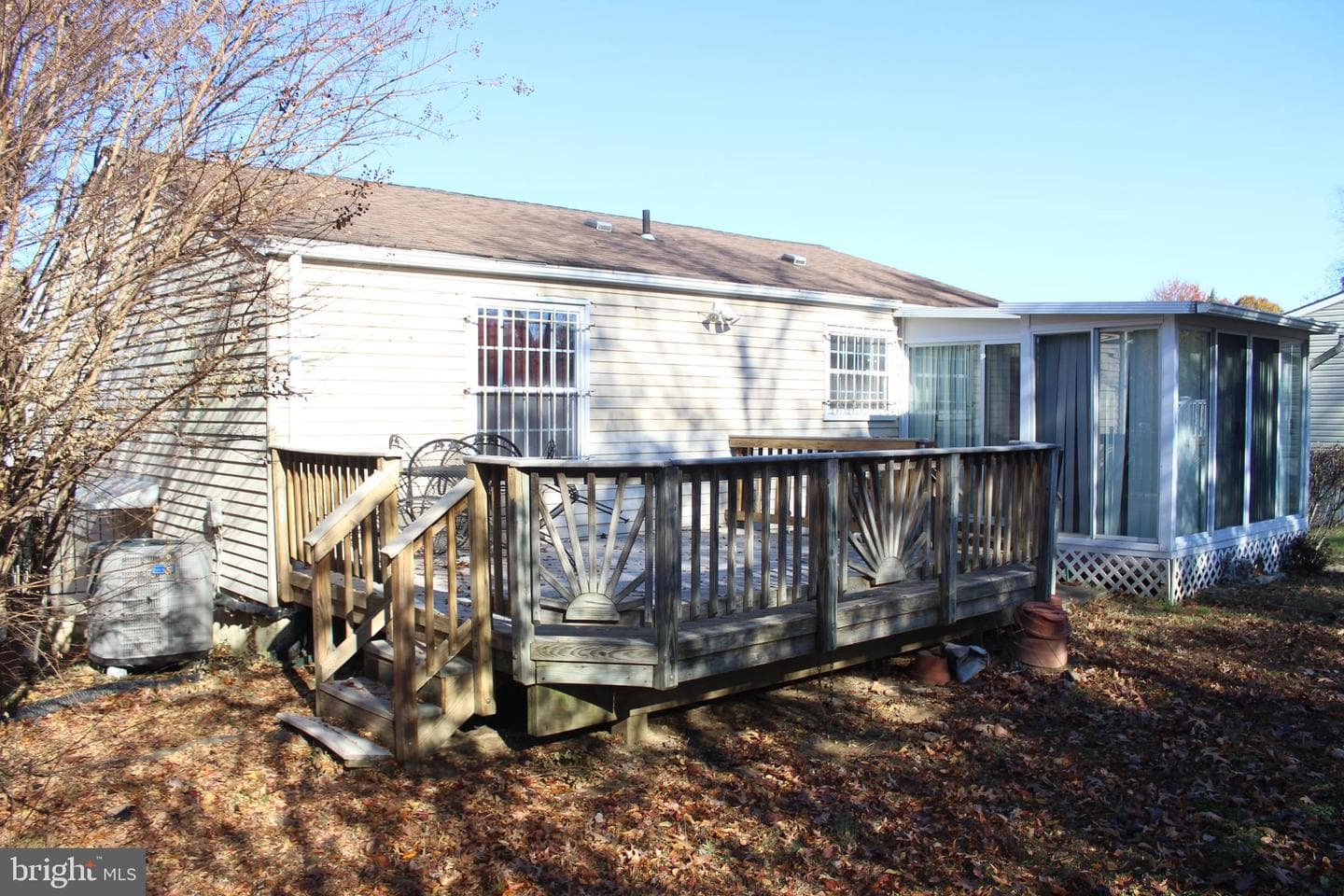 5405 Truoc Court photo 9