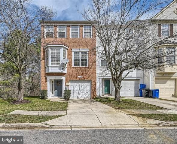 3548 Ellerton Road photo 2