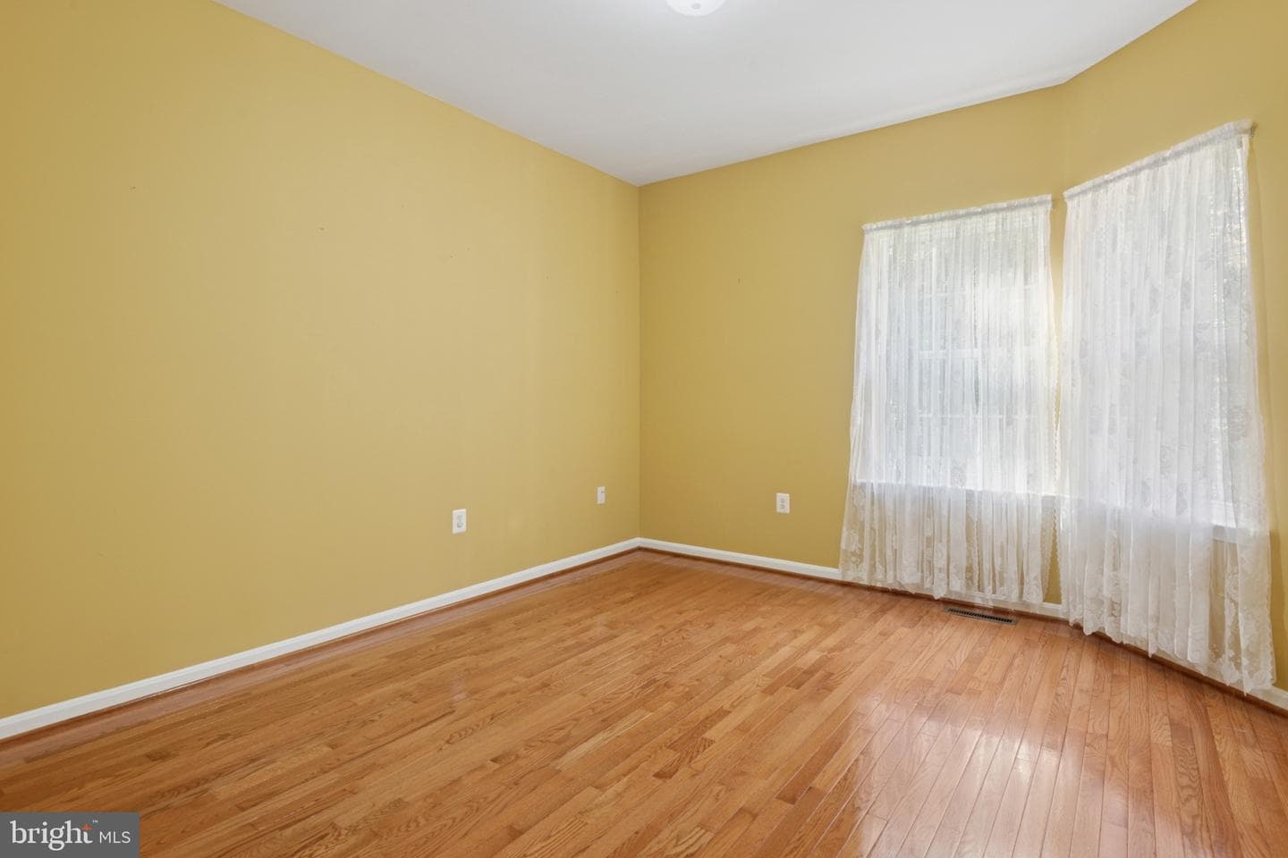 11470 Duley Station Road photo 24
