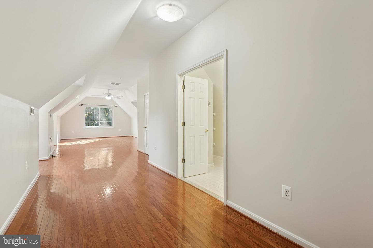 11470 Duley Station Road photo 25