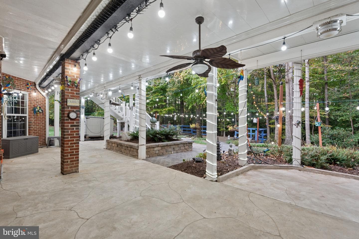 11470 Duley Station Road photo 48
