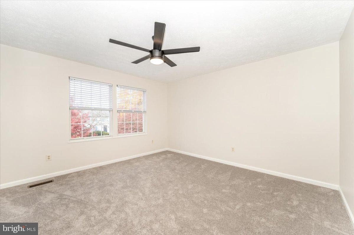 13201 Eddington Drive photo 28