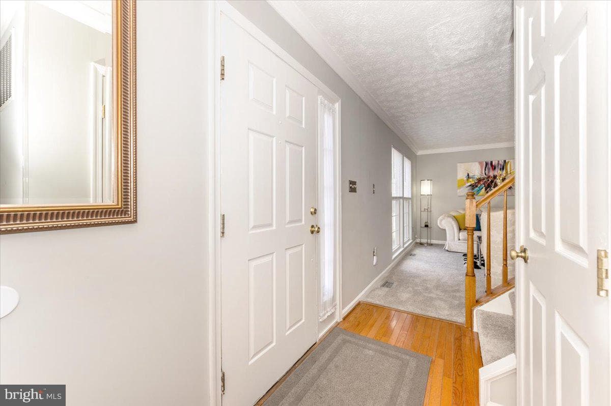 13201 Eddington Drive photo 3