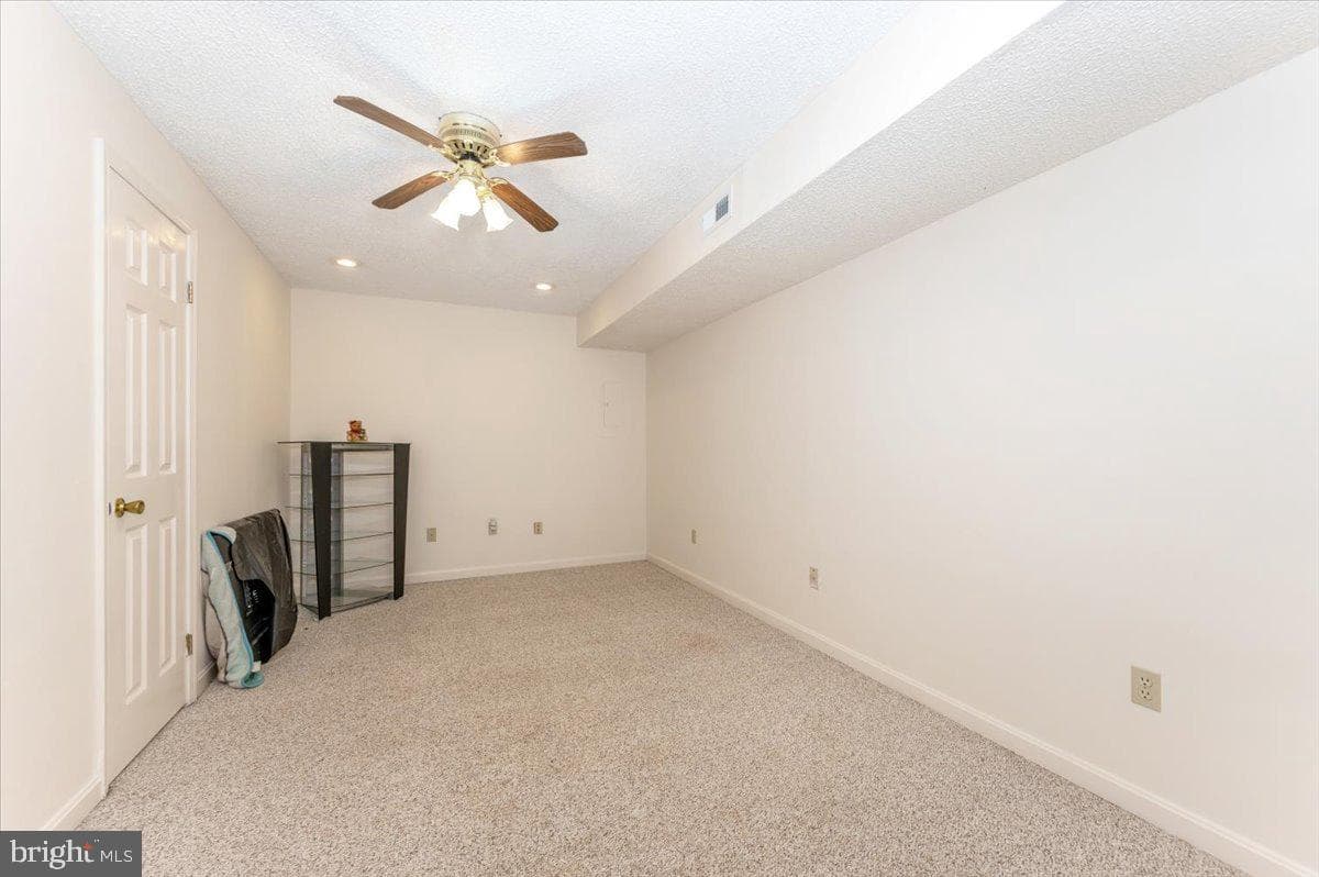 13201 Eddington Drive photo 35