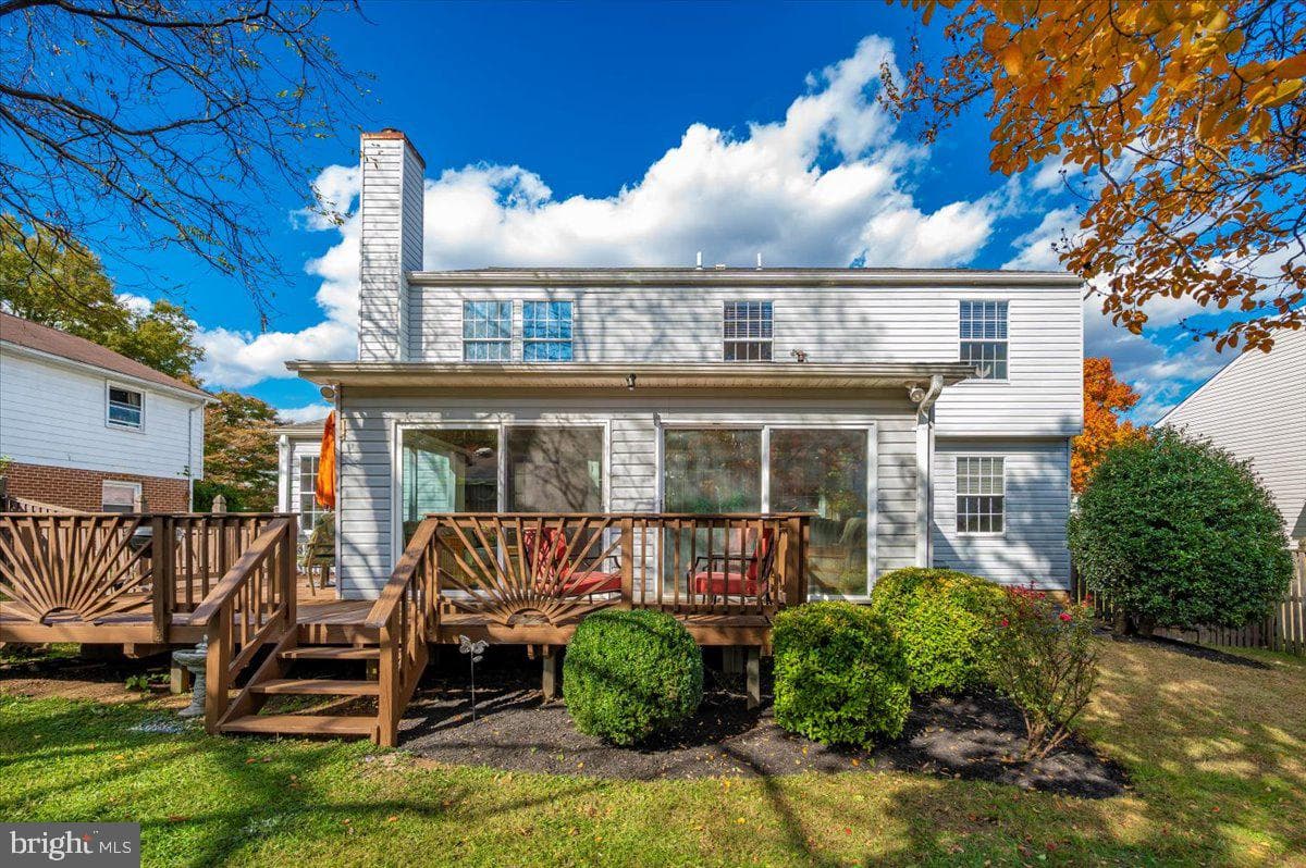 13201 Eddington Drive photo 37