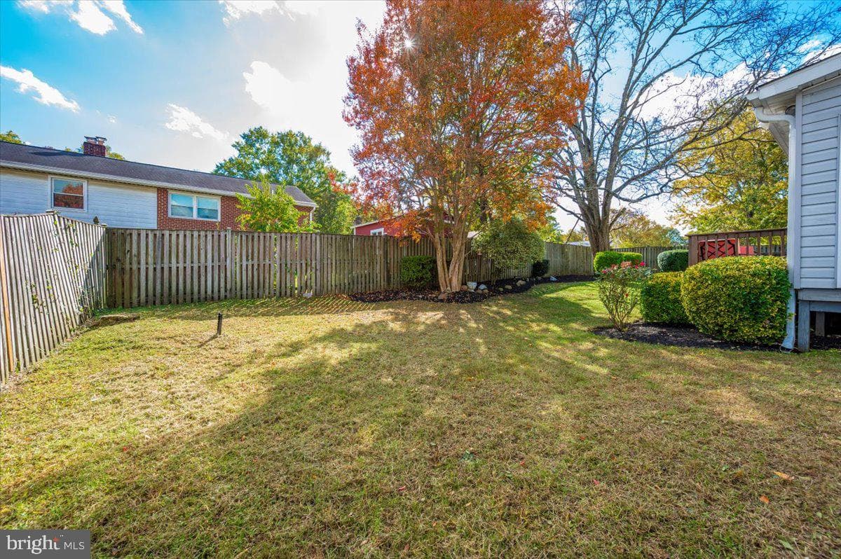 13201 Eddington Drive photo 45