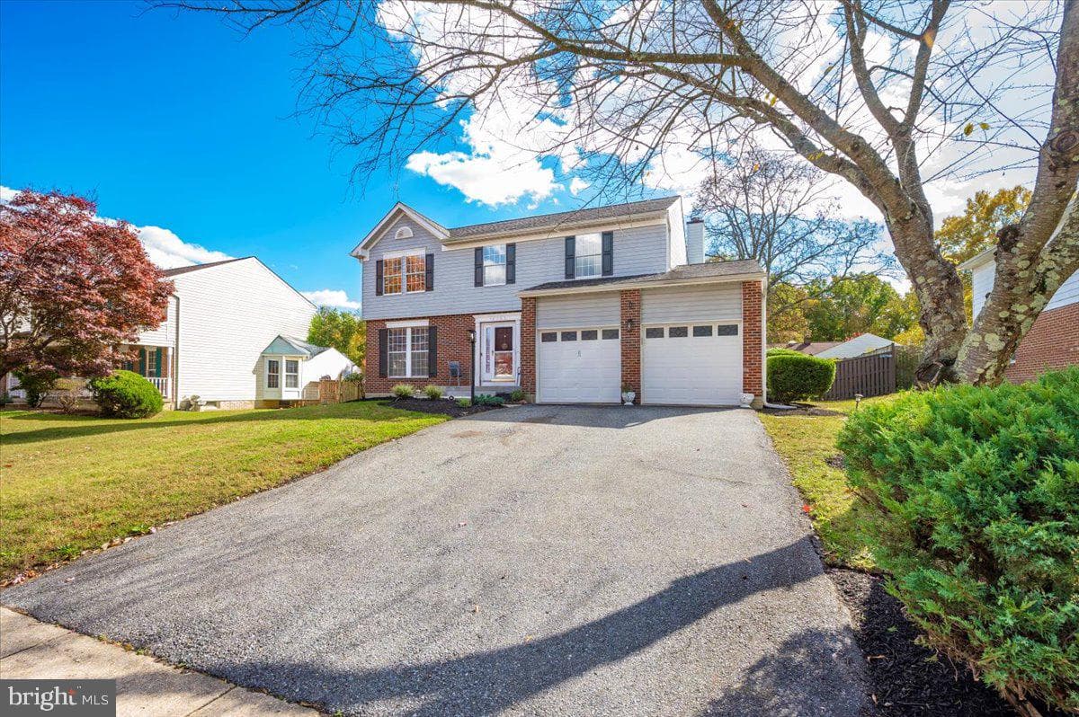 13201 Eddington Drive photo 49