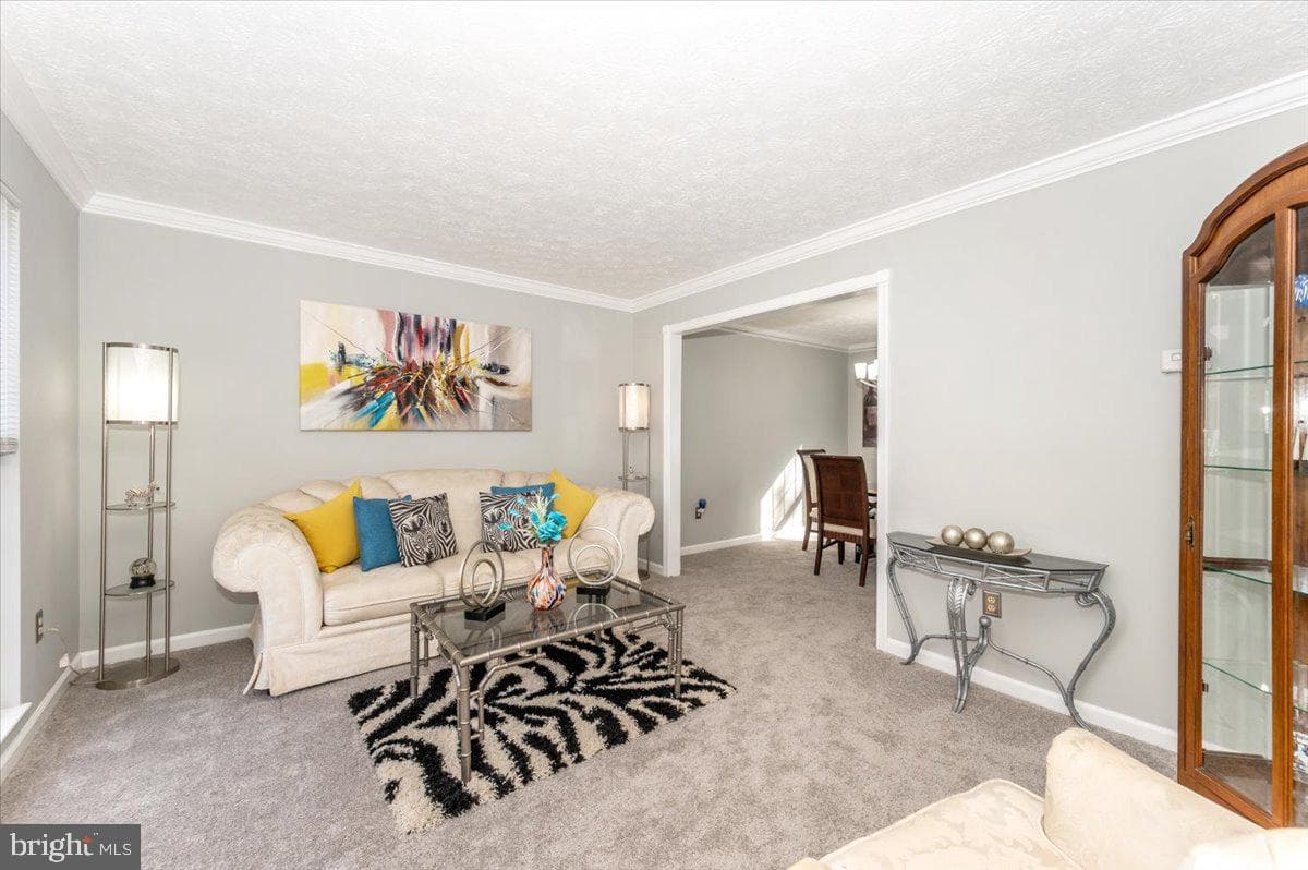 13201 Eddington Drive photo 5
