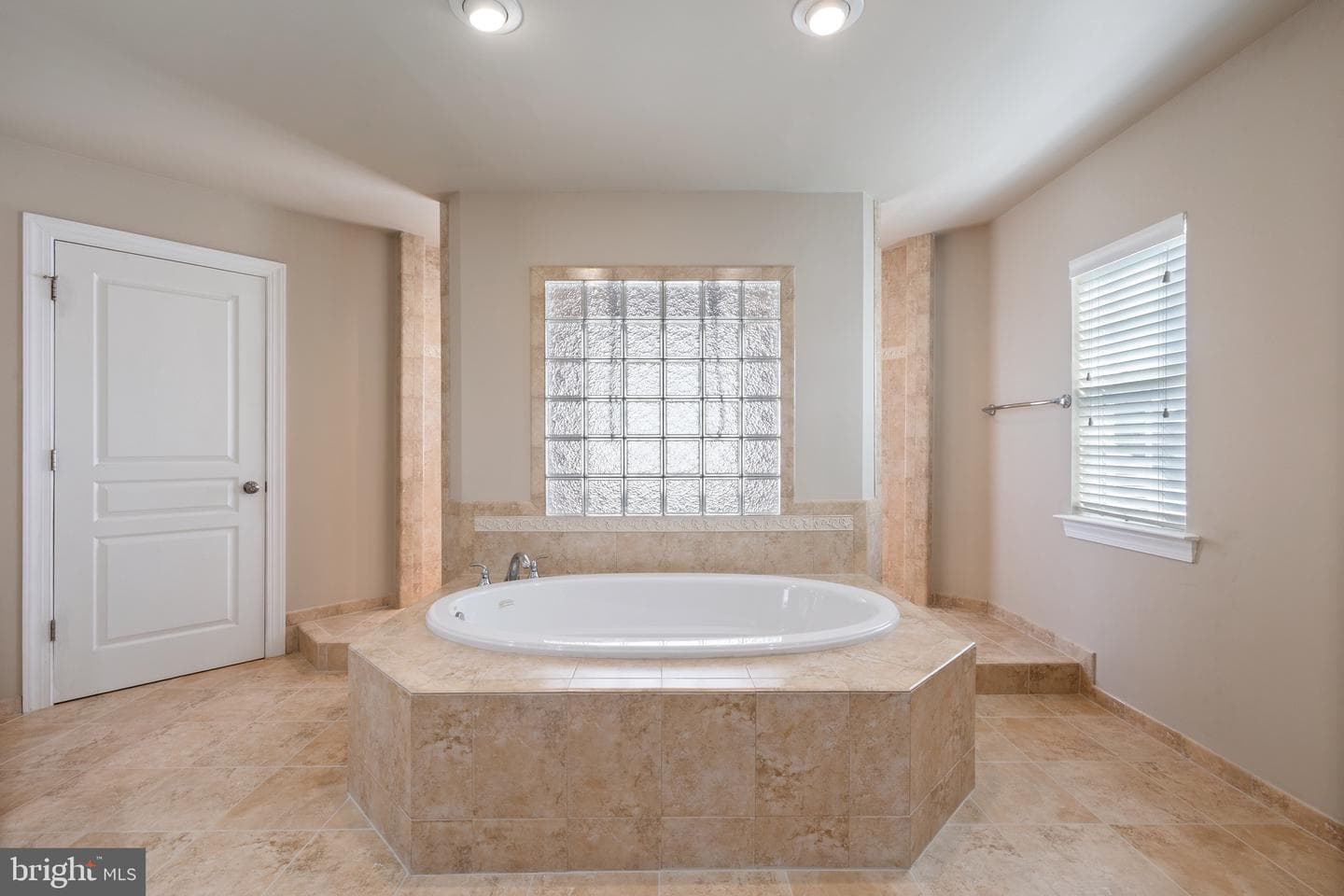 2704 Beech Orchard Lane photo 27