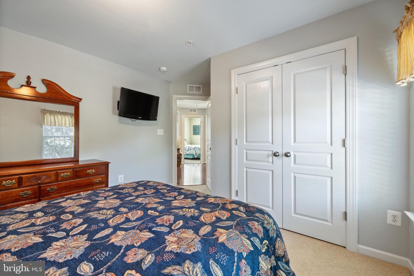 2704 Beech Orchard Lane photo 35