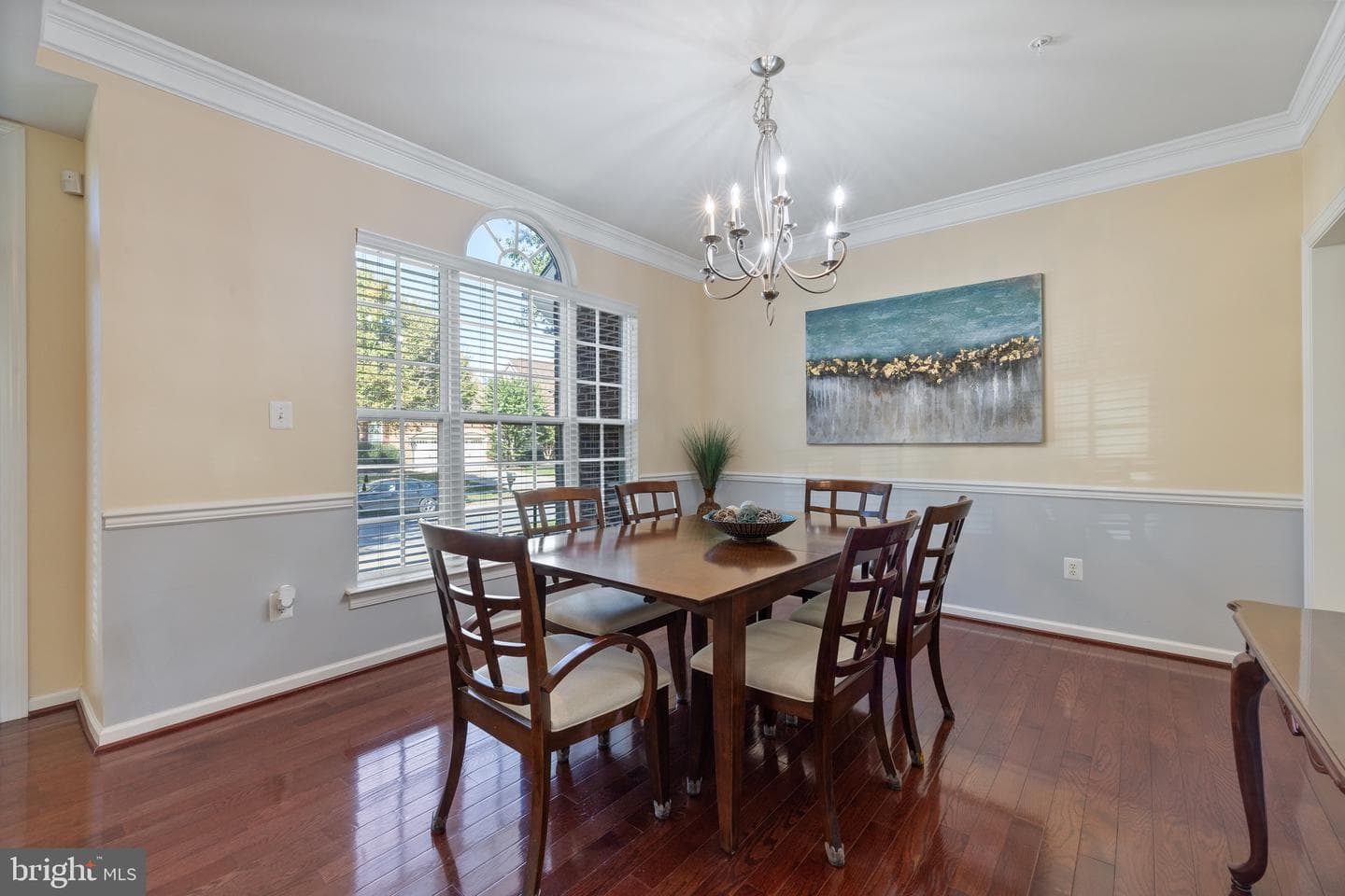 2704 Beech Orchard Lane photo 7