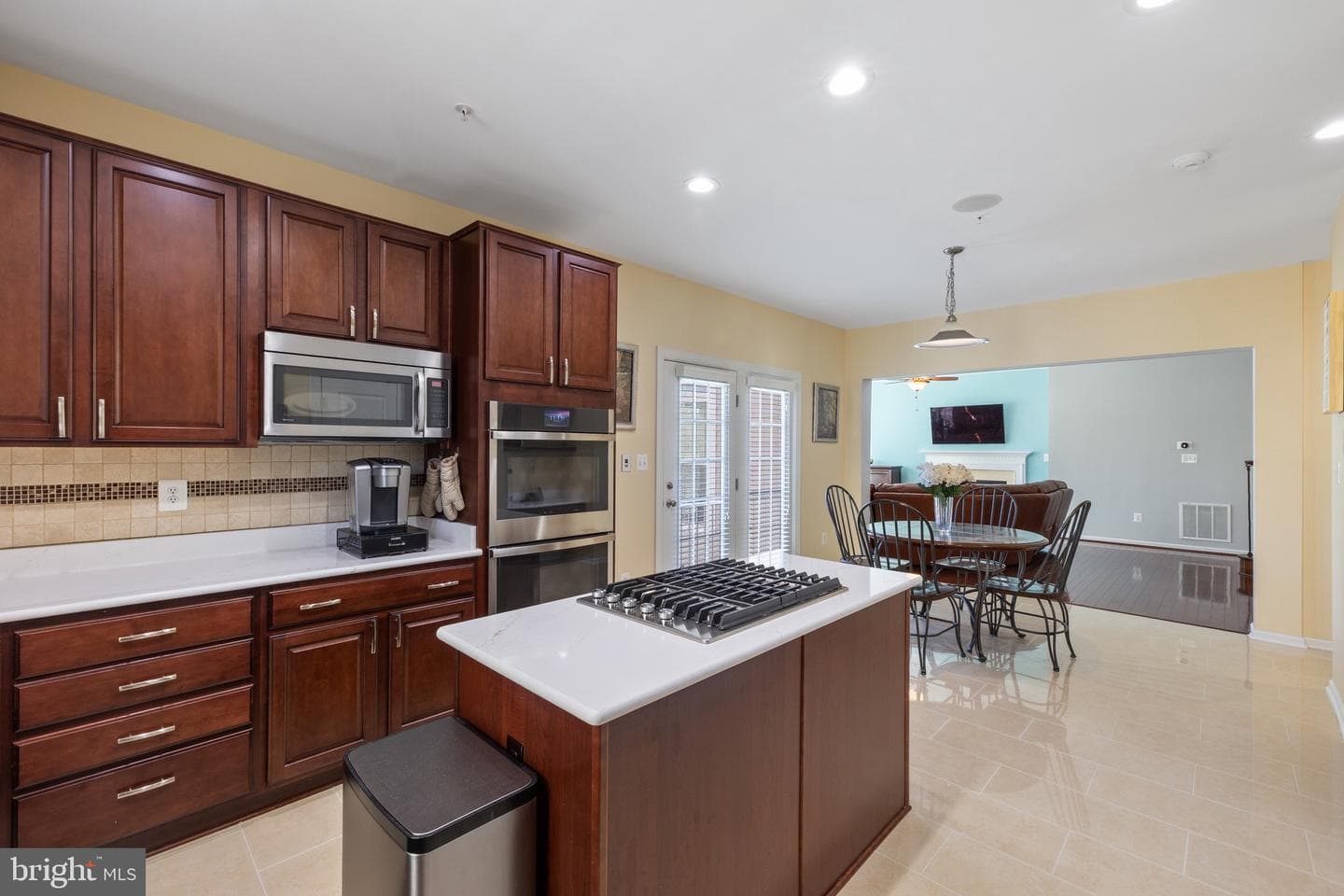 2704 Beech Orchard Lane photo 9