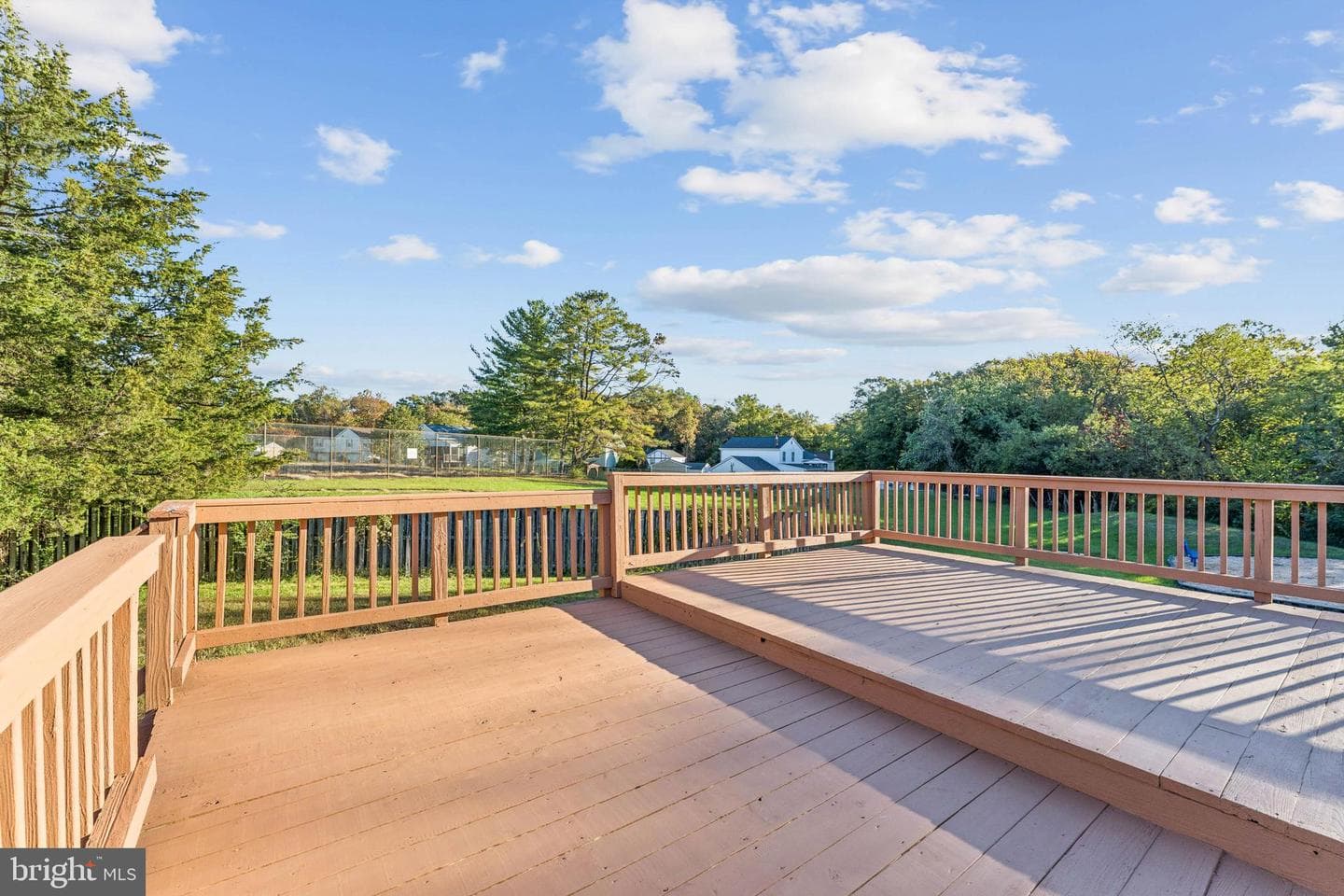 2107 High Timber Road photo 26