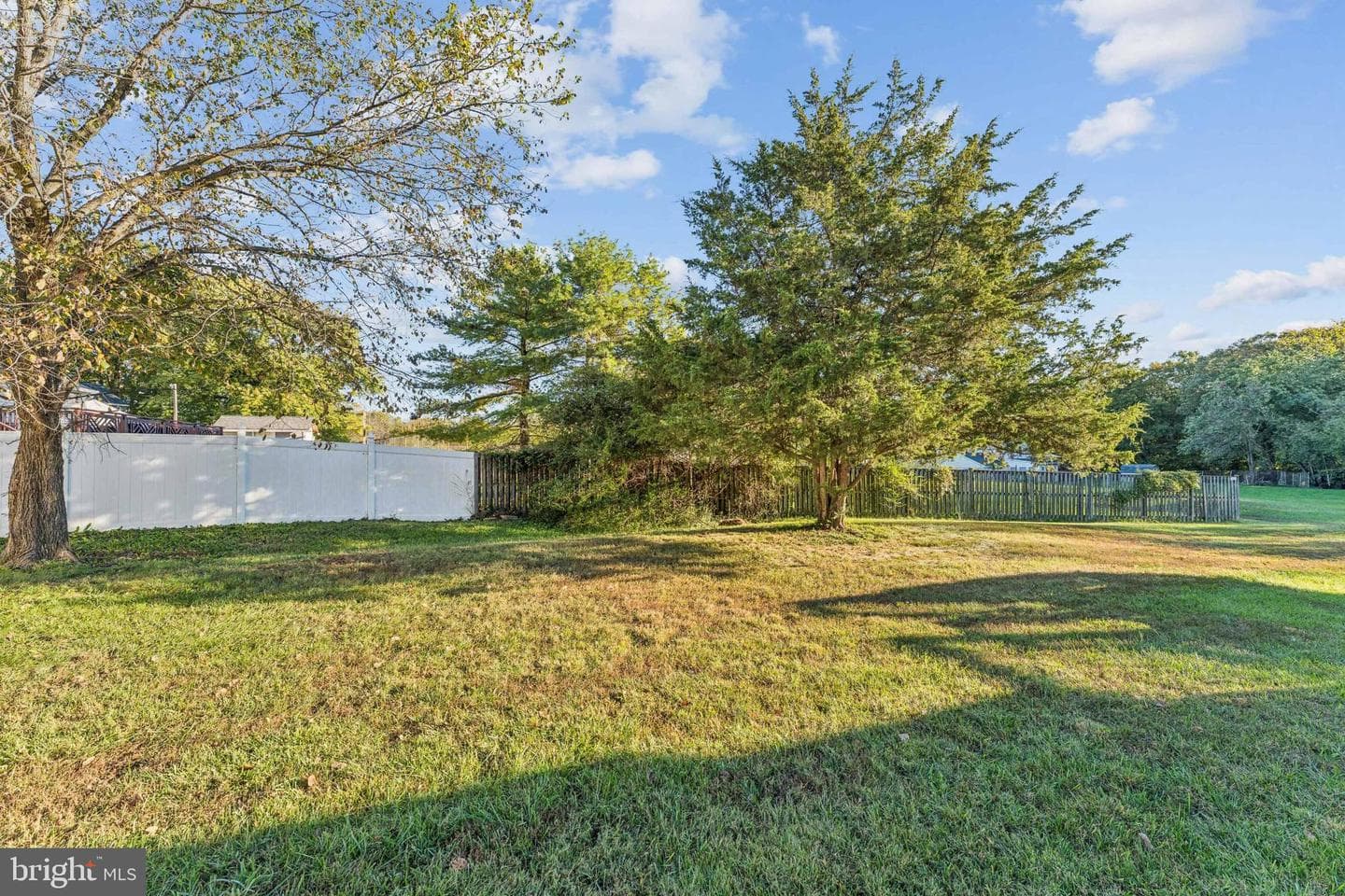 2107 High Timber Road photo 27