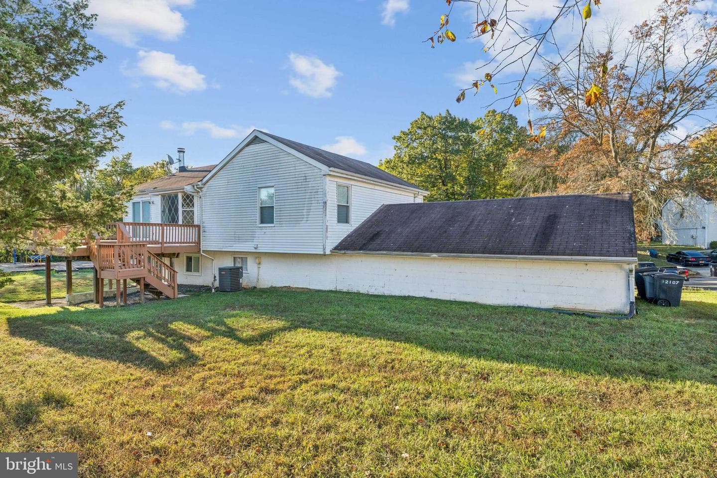 2107 High Timber Road photo 28