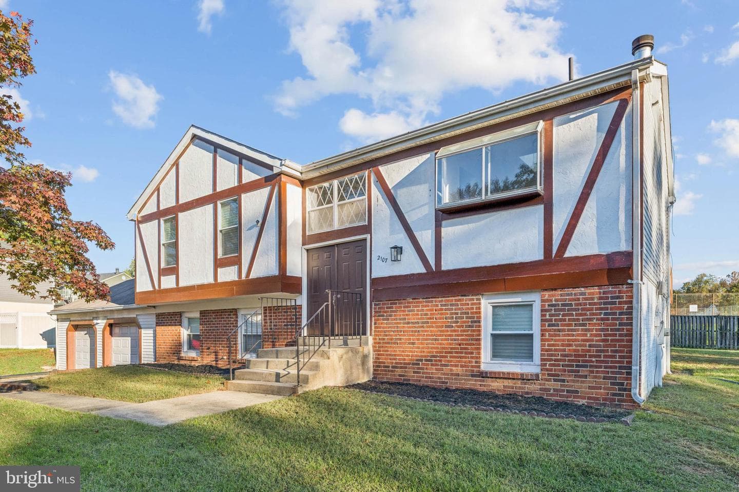 2107 High Timber Road photo 3