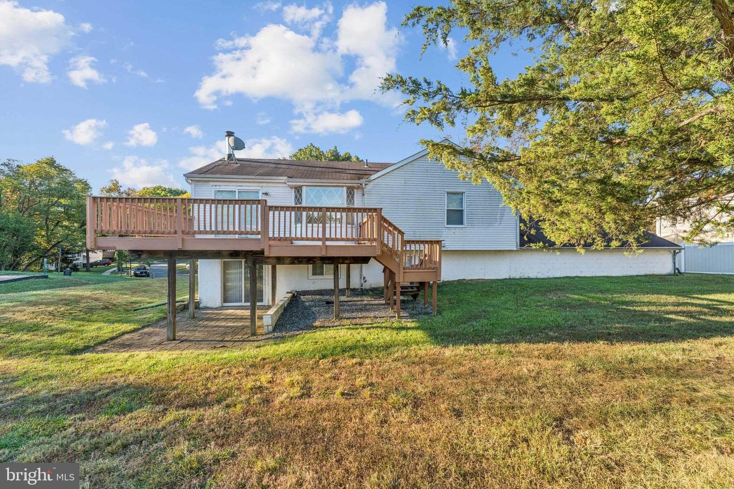 2107 High Timber Road photo 30