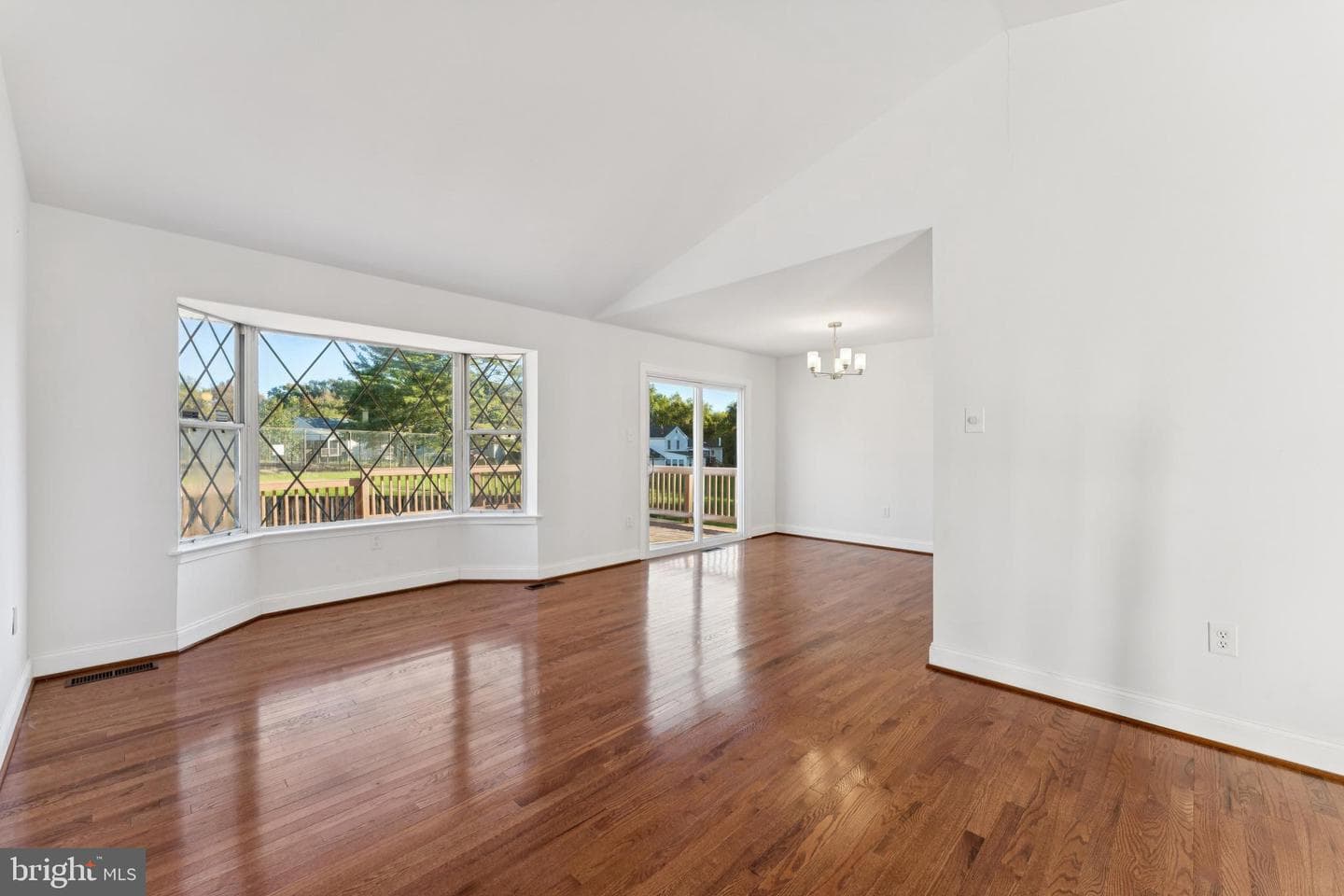 2107 High Timber Road photo 4
