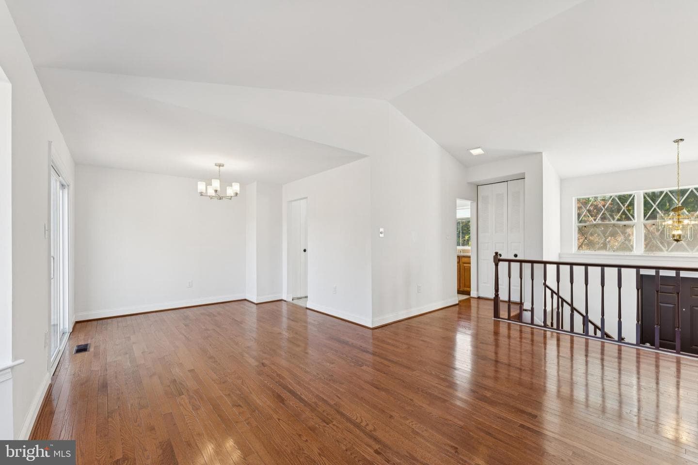 2107 High Timber Road photo 5
