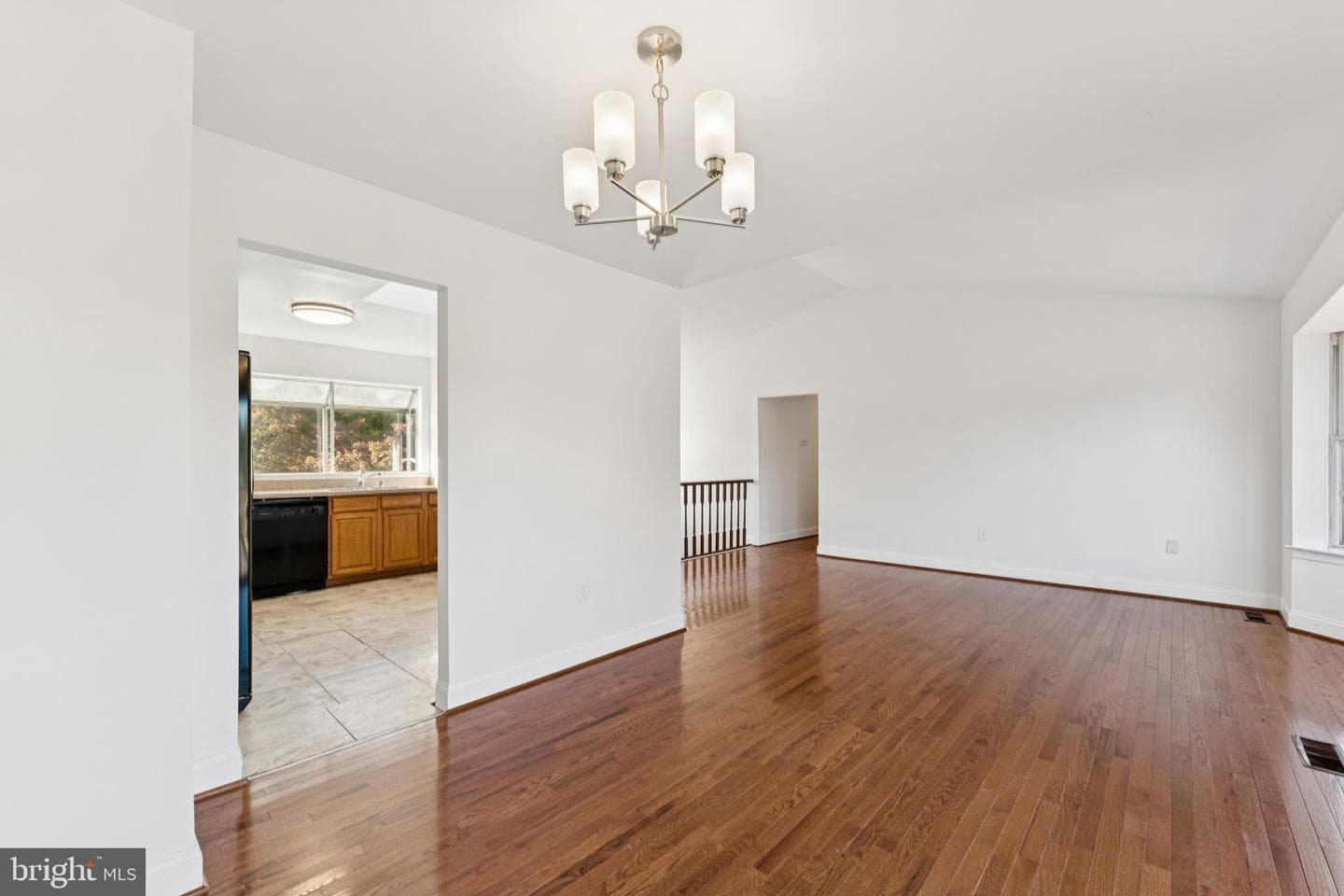 2107 High Timber Road photo 6