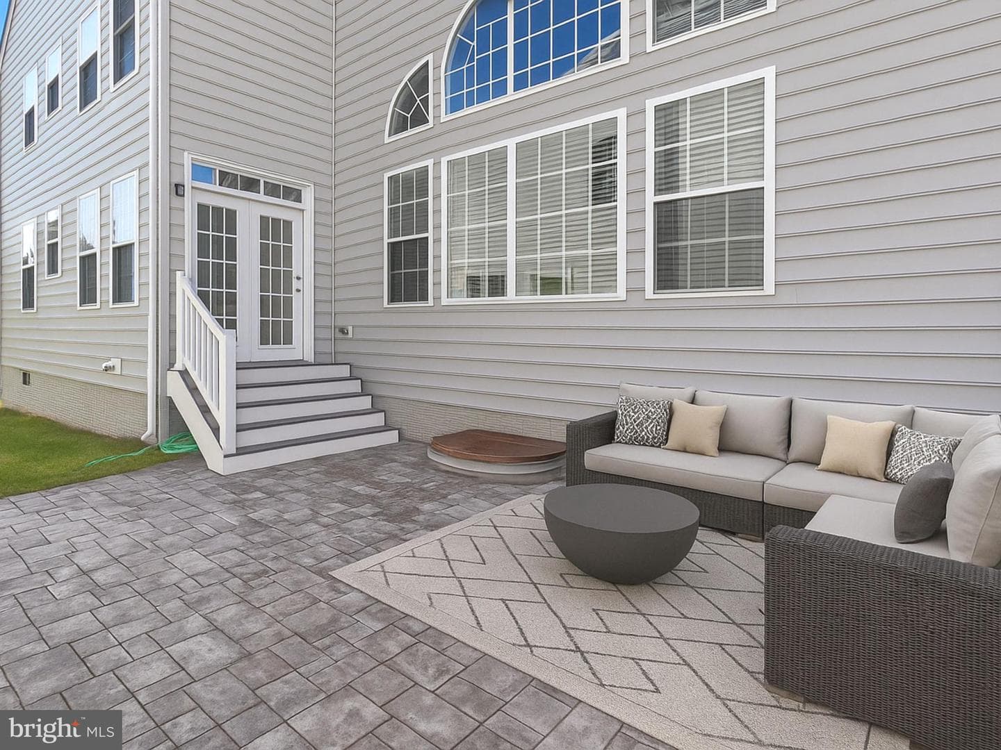 9506 Manor Oaks View photo 5