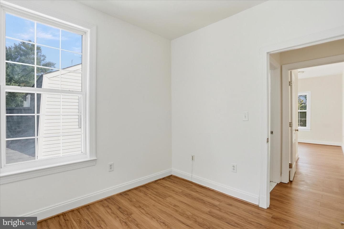 9410 52nd Avenue photo 35