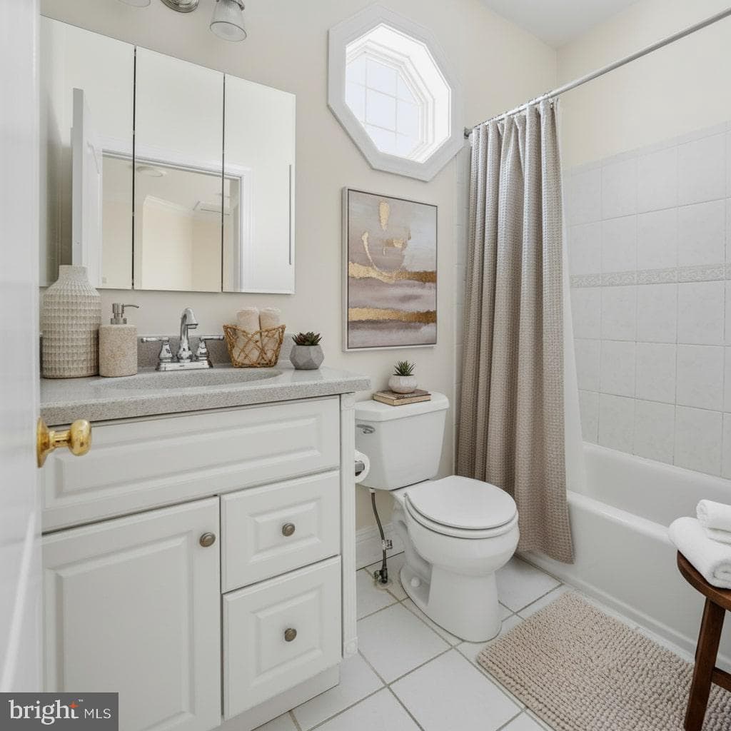 9410 52nd Avenue photo 36