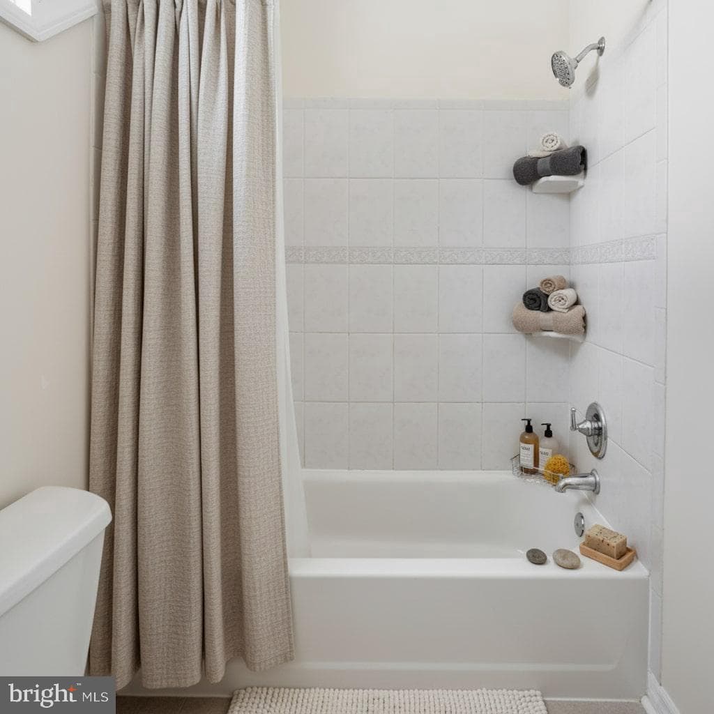 9410 52nd Avenue photo 37