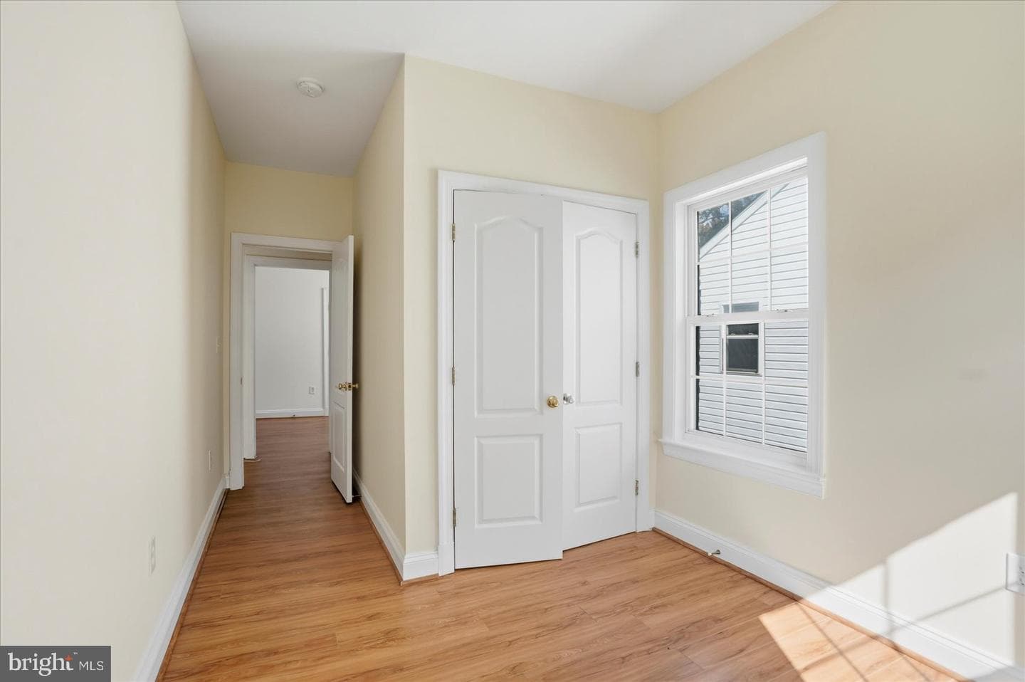 9410 52nd Avenue photo 39