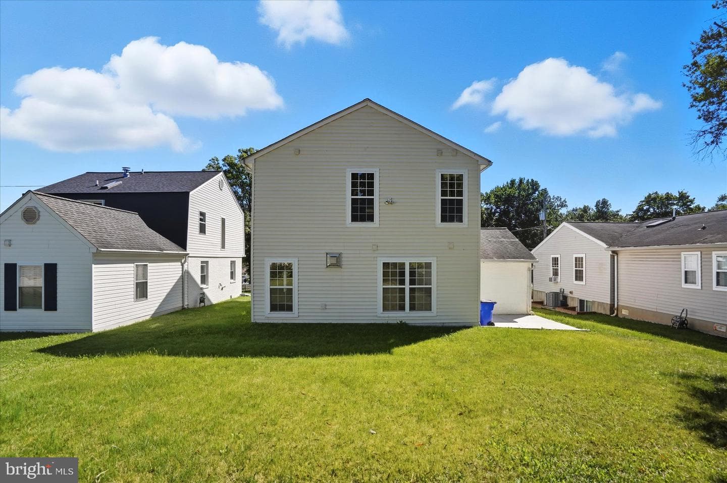 9410 52nd Avenue photo 45