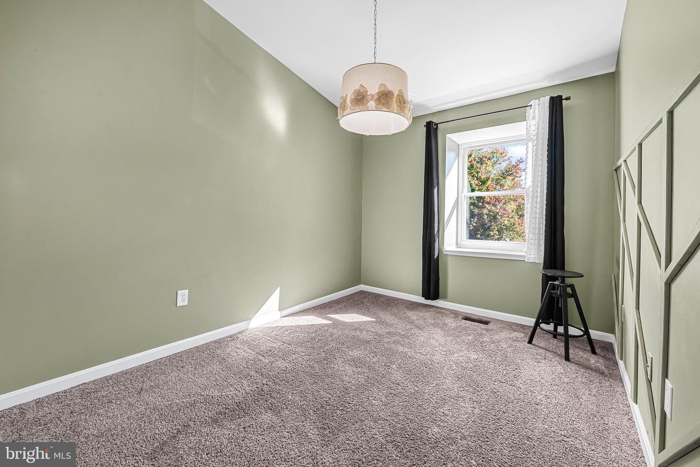7700 Ora Court photo 23