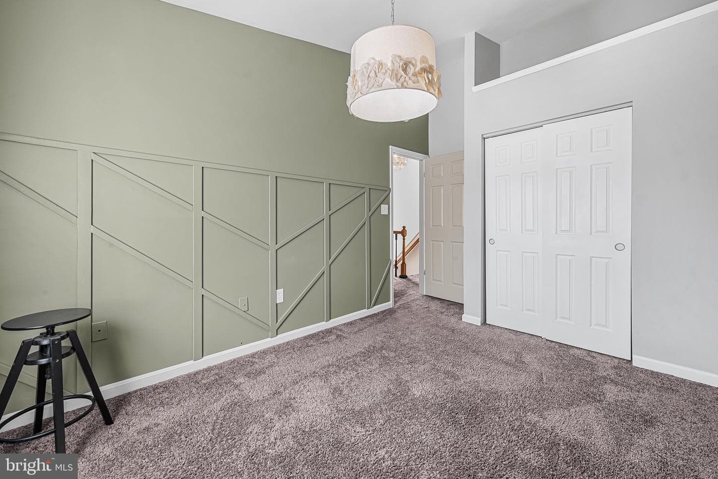 7700 Ora Court photo 24