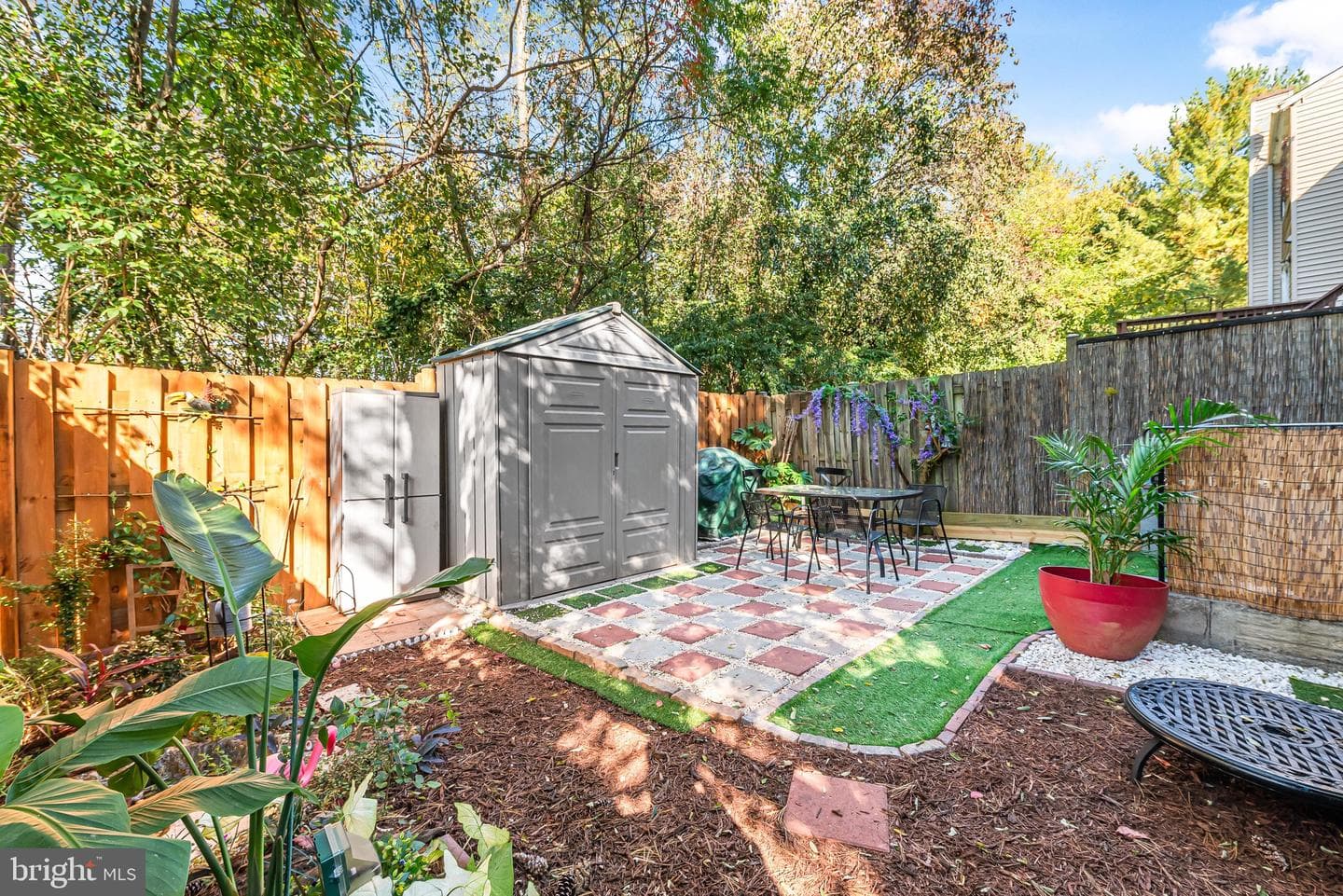 7700 Ora Court photo 37