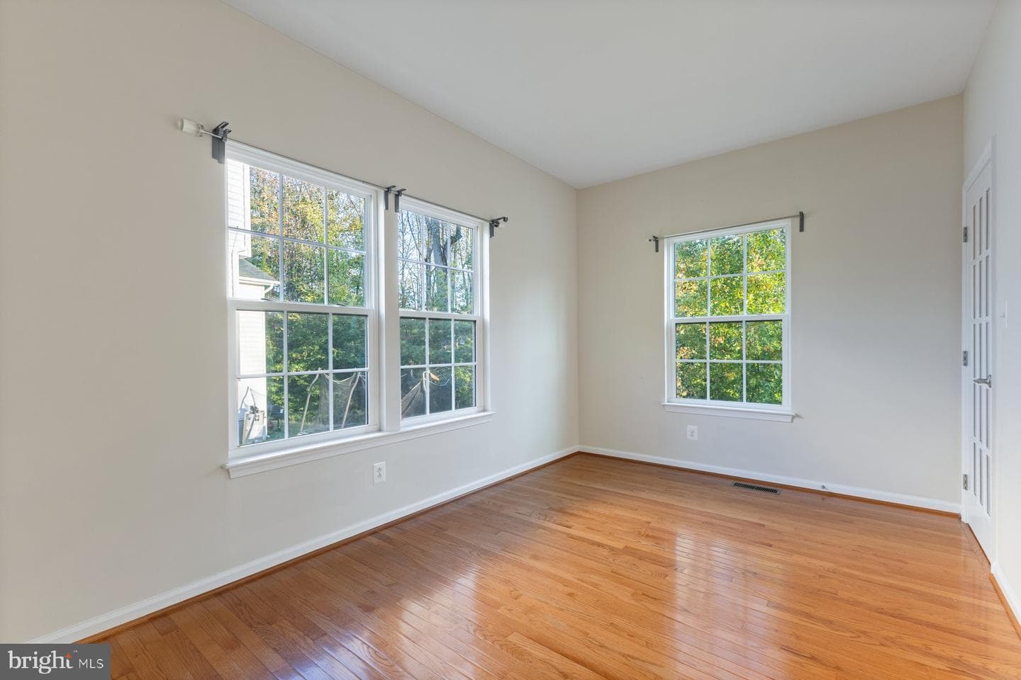 14312 Lusby Ridge Road photo 16