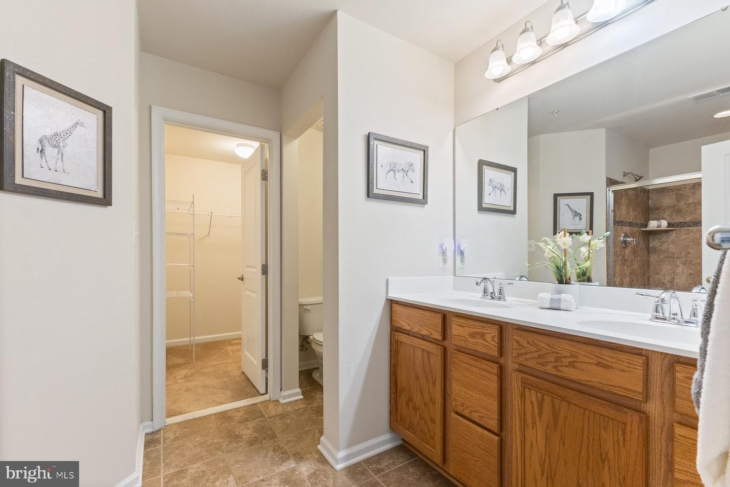 14312 Lusby Ridge Road photo 20