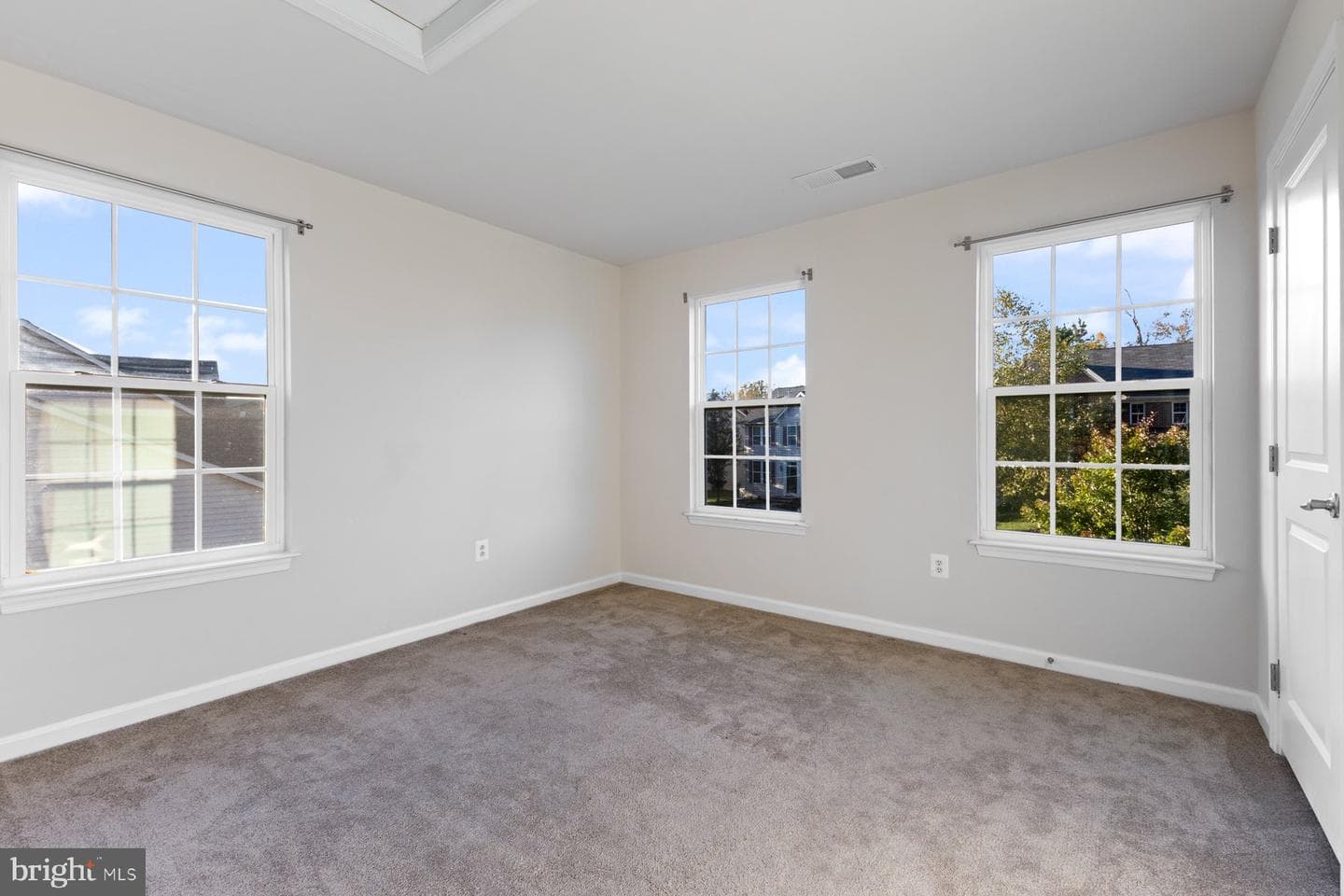 14312 Lusby Ridge Road photo 22