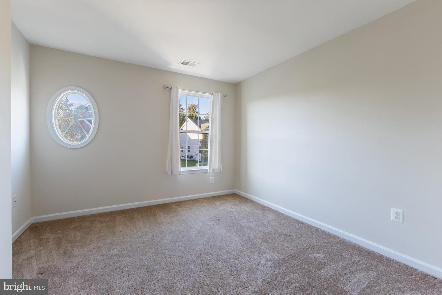 14312 Lusby Ridge Road photo 23
