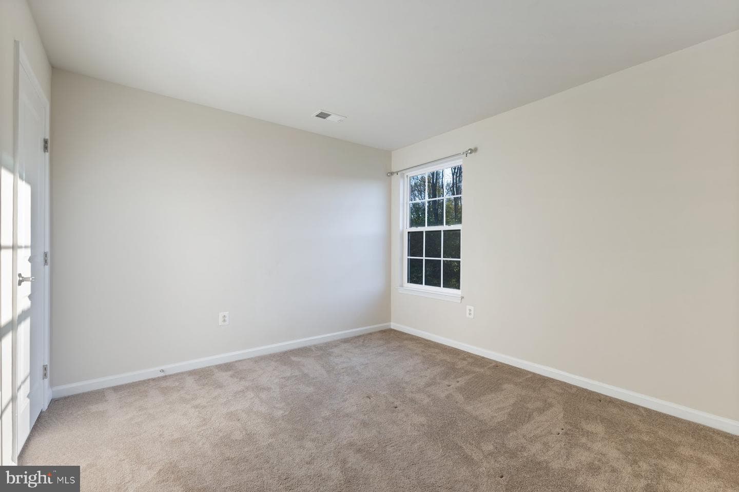 14312 Lusby Ridge Road photo 24