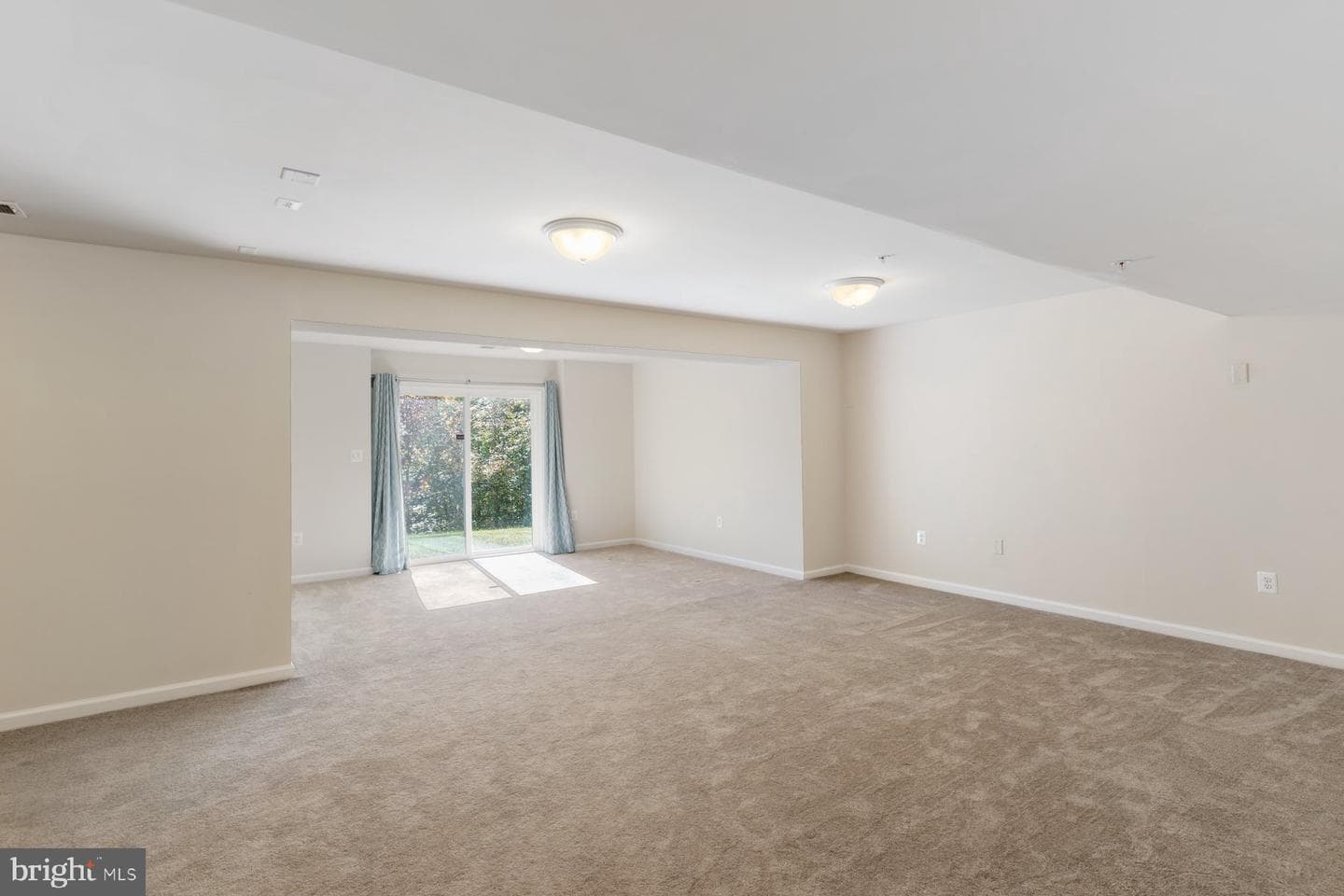 14312 Lusby Ridge Road photo 28