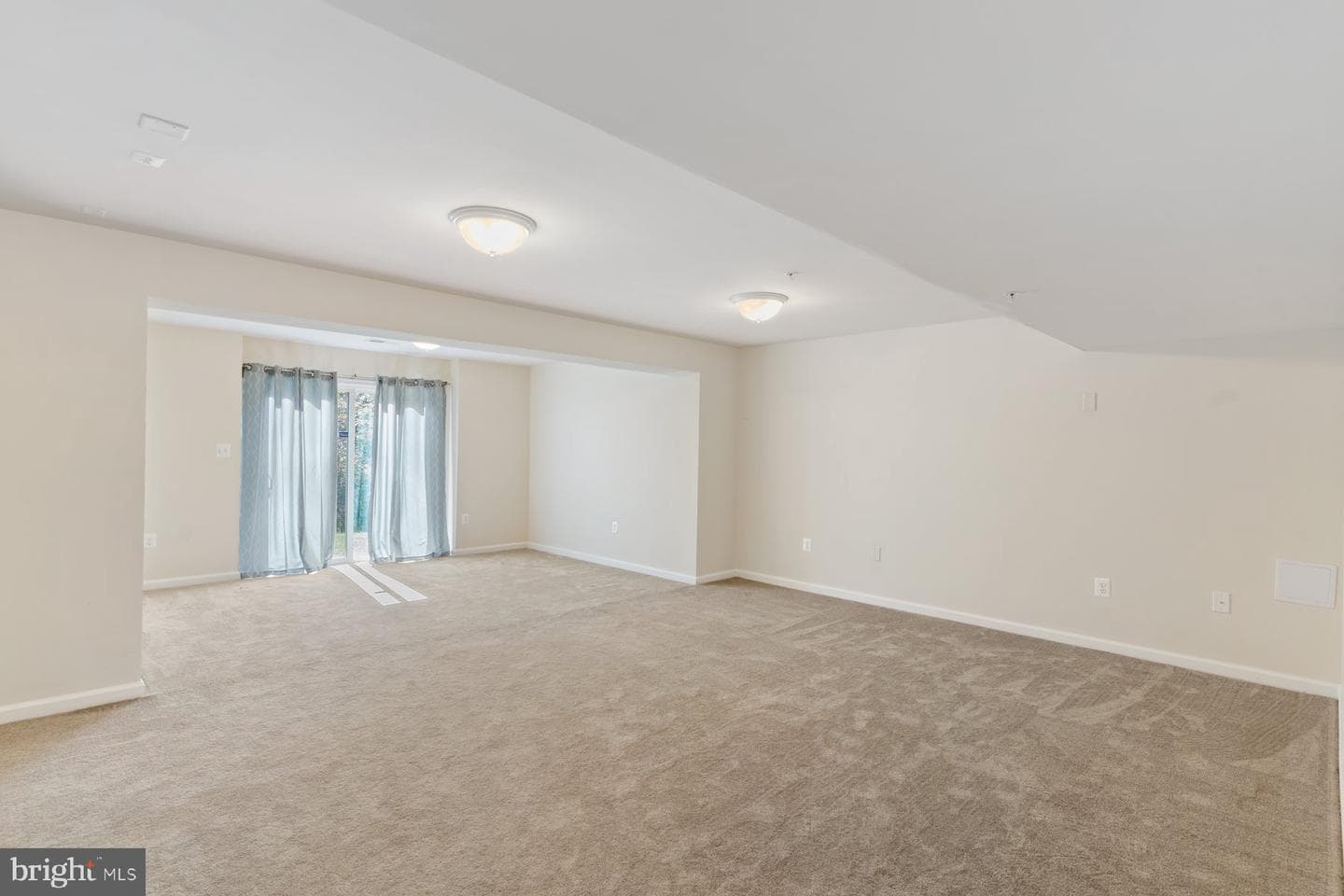 14312 Lusby Ridge Road photo 29