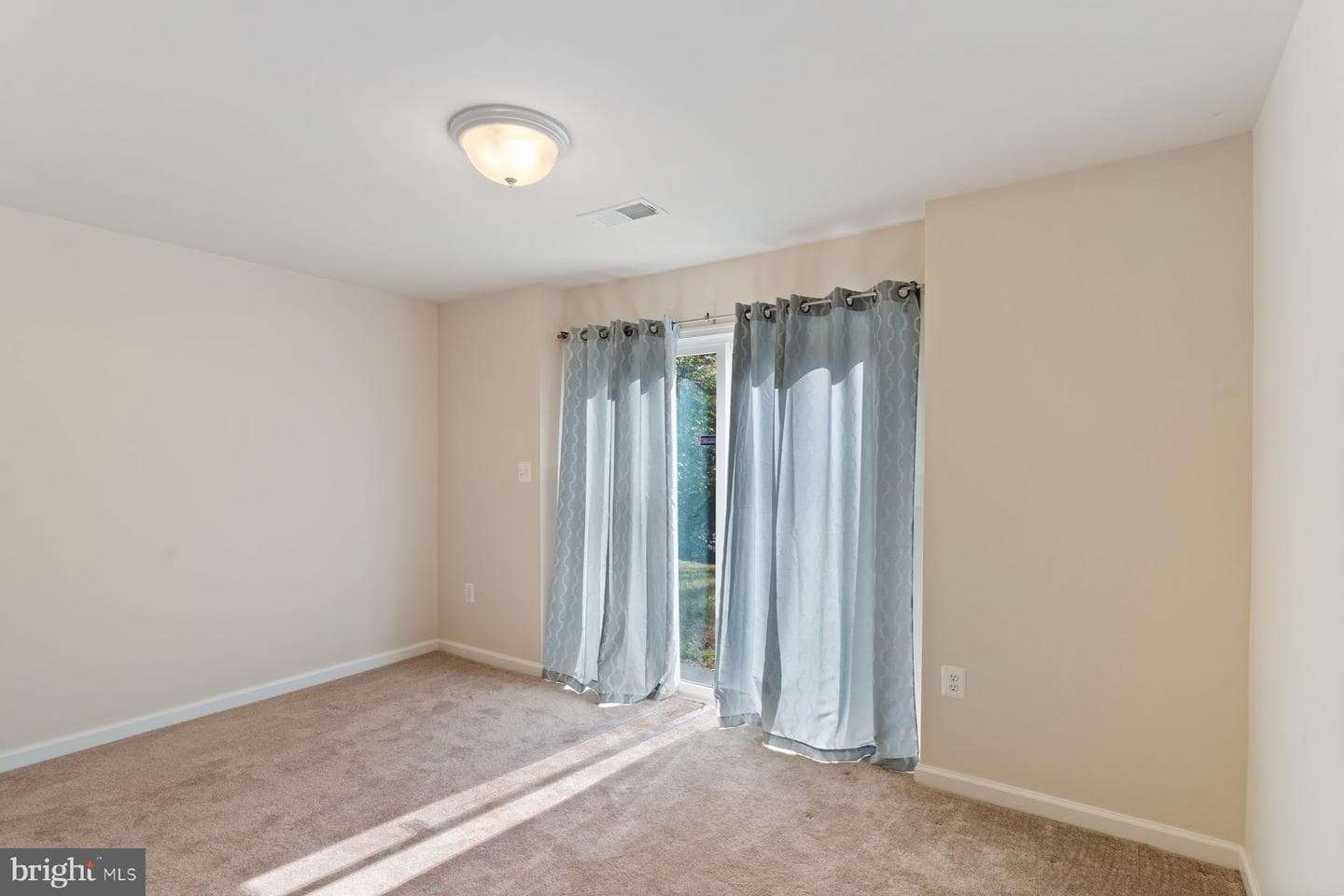 14312 Lusby Ridge Road photo 30