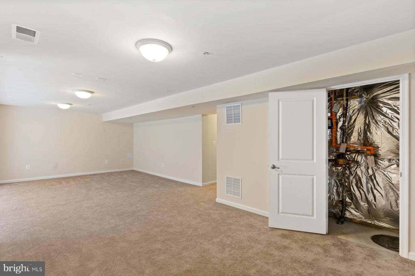 14312 Lusby Ridge Road photo 32