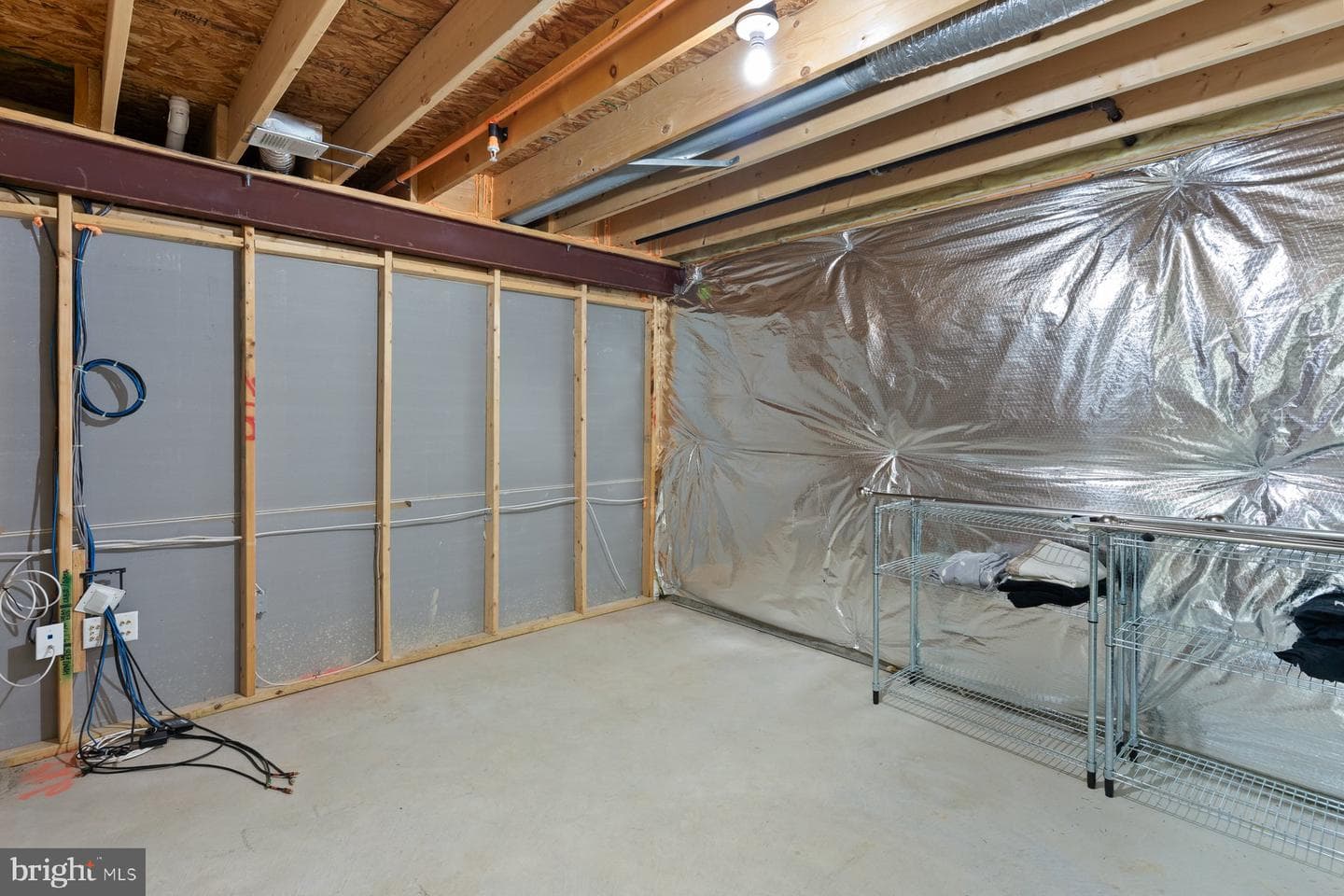 14312 Lusby Ridge Road photo 34