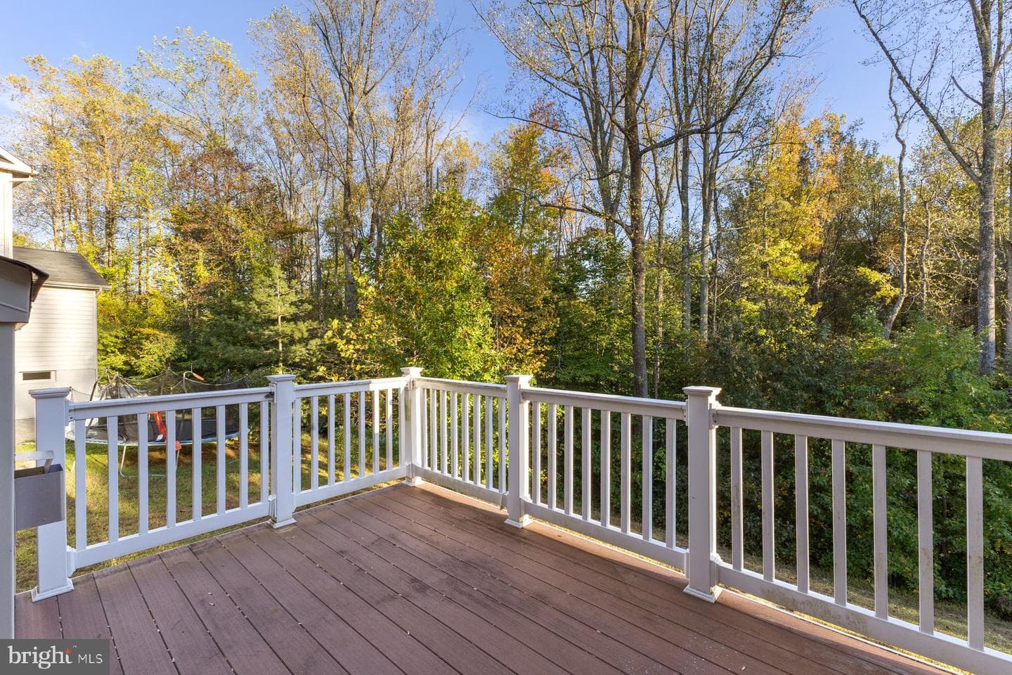 14312 Lusby Ridge Road photo 35