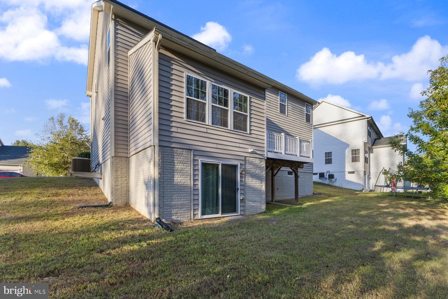 14312 Lusby Ridge Road photo 37