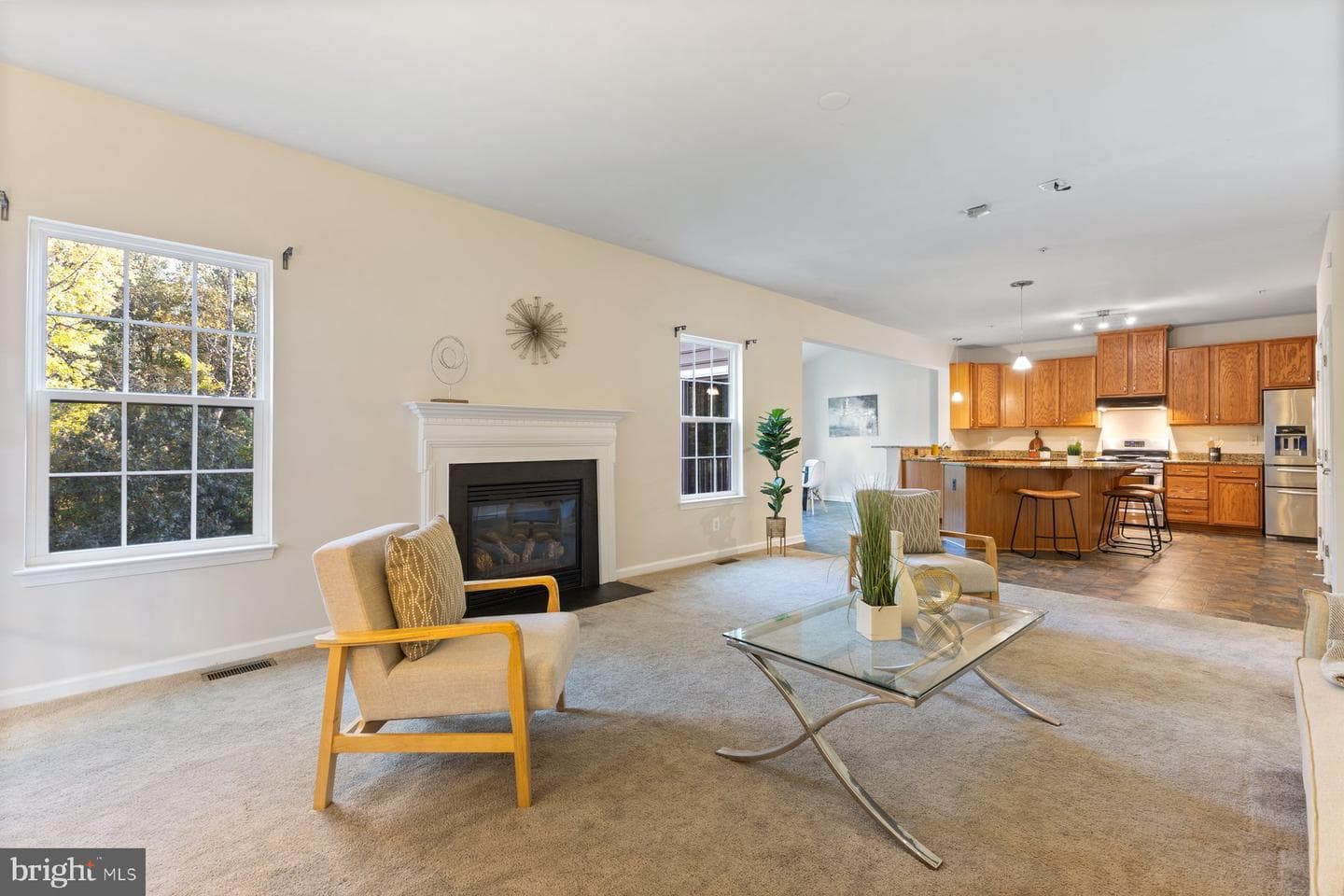 14312 Lusby Ridge Road photo 8